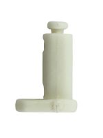 картинка Moulinex SS-994463 Штифт выпускного клапана для мультиварки Moulinex CE503132/87A, CE502832/87A от магазина Интерком-НН