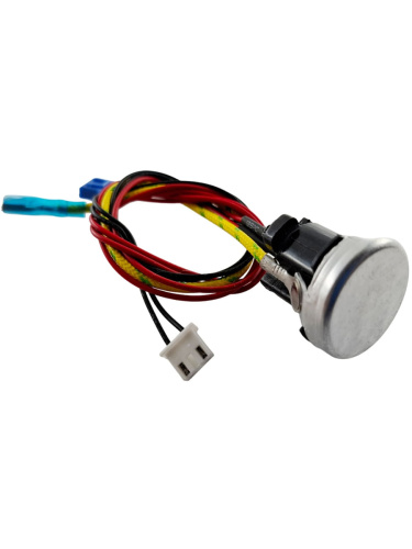 картинка Redmond RMC-IHM302-DTN датчик температурный нижний для мультиварки RMC-IHМ302 от магазина Интерком-НН
