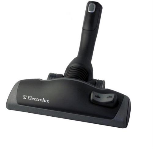 картинка Electrolux 2198578011 Щетка-насадка овал Dmax36 мм L285 мм для пылесоса  от магазина Интерком-НН фото 3