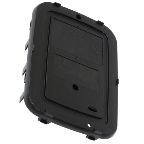 картинка Redmond RCM-M1528-DN дно (часть корпуса нижняя) для кофеварки RCM-M1528 от магазина Интерком-НН фото 2