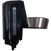 картинка Redmond CM700-KNV контейнер (резервуар) для воды к кофеварке RCM-CM700 от магазина Интерком-НН