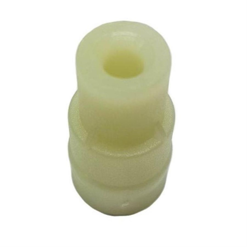 картинка Redmond RHB-W2929-AD адаптер привода вращения двигателя для блендера RHB-W2929 от магазина Интерком-НН фото 2