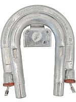 картинка Redmond CM704-TEN Тэн (нагревательный элемент) 1000Вт для кофеварки CM704 от магазина Интерком-НН