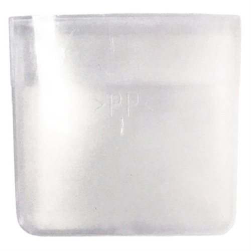 картинка Redmond RMC-M227S-VL влагосборник (контейнер для конденсата) для мультиварки SkyCooker RMC-M227S от магазина Интерком-НН