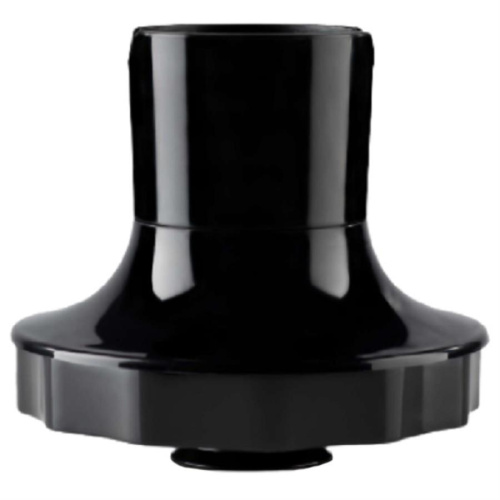 изображение Philips 420303598811 (HR3934/01) крышка-редуктор D=95мм для малой чаши блендера HR1372, HR1613 магазин Компании Интерком-НН картинка Philips 420303598811 (HR3934/01) крышка-редуктор D=95мм для малой чаши блендера HR1372, HR1613 от магазина Интерком-НН