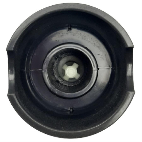 картинка Redmond RHB-2925-CH4BM насадка измельчитель (чоппер) для блендера (вариант №2) RHB-2925 от магазина Интерком-НН фото 3