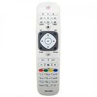 картинка Huayu RM-L1125W (18029) универсальный пульт дистанционного управления (ПДУ) для  Philips RM-L1125W магазин Интерком-НН являющийся официальным представителем в России картинка Huayu RM-L1125W (18029) универсальный пульт дистанционного управления (ПДУ) для  Philips RM-L1125W от магазина Интерком-НН