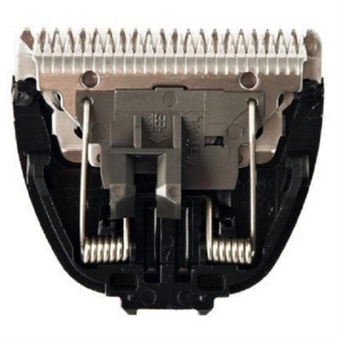 картинка Panasonic WER965Y блок ножей для триммера (машинки для стрижки) ER230, ER2301, ER2302 от магазина Интерком-НН фото 2
