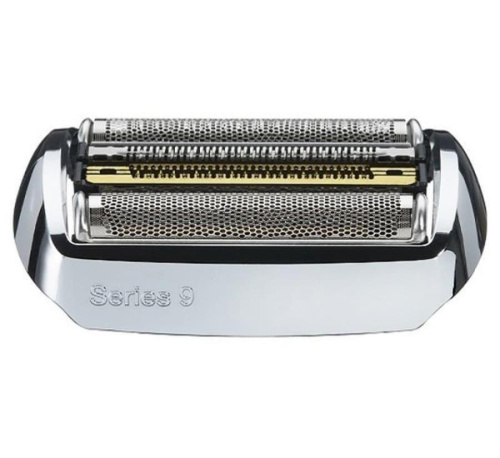картинка Braun 81550343 (81626430, 81686121) Бритвенная кассета для электробритвы 9 серии (92S) от магазина Интерком-НН фото 3