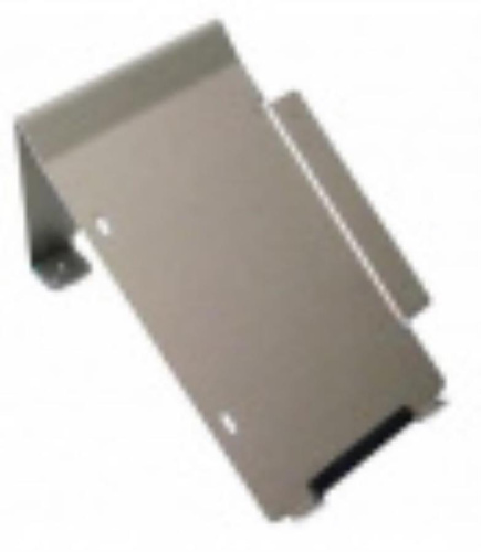 картинка Подставка Unify L30250-F600-C265 серый от магазина Интерком-НН фото 2