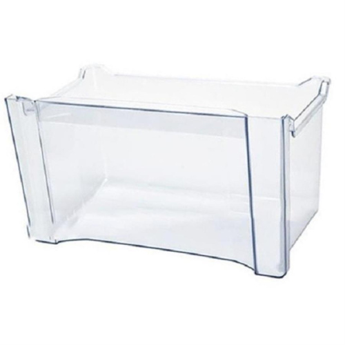 картинка Gorenje 328339 (189786, 198830) ящик нижний морозильной камеры для холодильника от магазина Интерком-НН