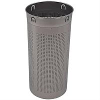 картинка Redmond RK-G1307D-SET сетка стальная для заваривания к электрочайнику RK-G1307D от магазина Интерком-НН