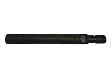 картинка Удлинитель для алмазной коронки 1 1/4" мама - 1 1/4" папа L 300мм от магазина Интерком-НН