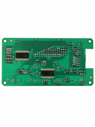 картинка Redmond CM703-PU плата управления для кофеварки CM703 от магазина Интерком-НН фото 2