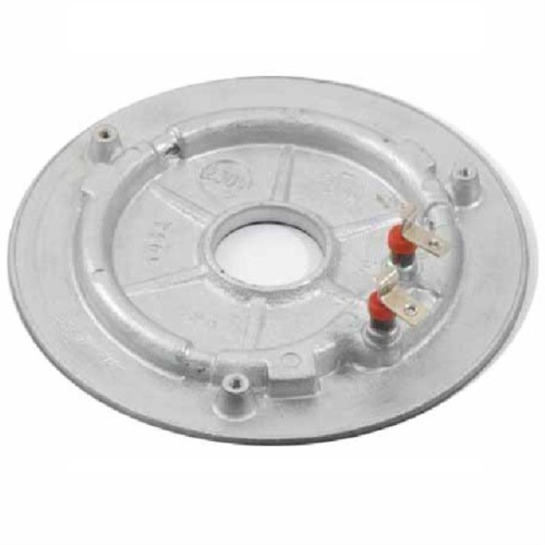 изображение Moulinex SS-994606 Тэн (нагревательный элемент) для мультиварок Moulinex, Tefal магазин Компании Интерком-НН картинка Moulinex SS-994606 Тэн (нагревательный элемент) для мультиварок Moulinex, Tefal от магазина Интерком-НН