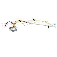 картинка Redmond RMK-M231-DTN датчик температурный нижний для мультикухни Redmond RMK-M231 от магазина Интерком-НН