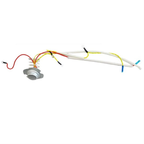 картинка Redmond RMK-M231-DTN датчик температурный нижний для мультикухни Redmond RMK-M231 от магазина Интерком-НН