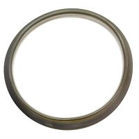 картинка Redmond RMCM903XXXXX1X013AA1 уплотнитель крышки силиконовый для мультиварки RMC-M903 от магазина Интерком-НН