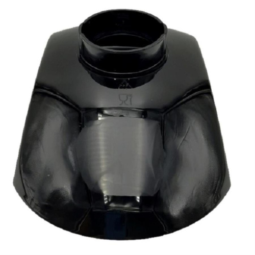 картинка Redmond RMG-1239-6-LZ лоток загрузочный для мясорубки RMG-1239-6 от магазина Интерком-НН