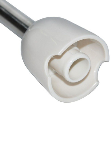изображение Hartens HHB-140W-CH4W насадка измельчитель (чоппер) для блендера HHB-140W белый 4 лепестка магазин Компании Интерком-НН фото 2 картинка Hartens HHB-140W-CH4W насадка измельчитель (чоппер) для блендера HHB-140W белый 4 лепестка от магазина Интерком-НН фото 2
