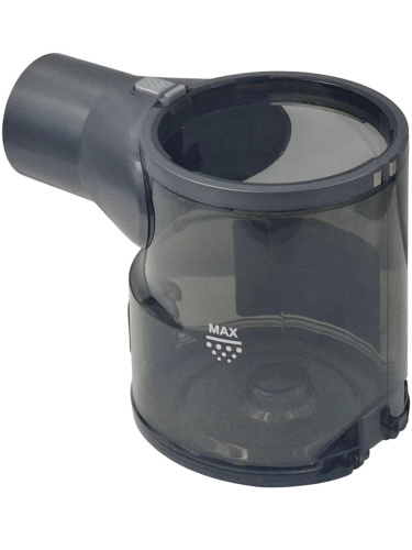 картинка Red Solution V370-KN контейнер для сбора пыли к пылесосу V370 от магазина Интерком-НН фото 3