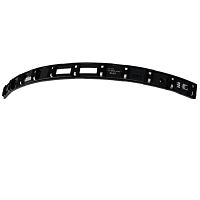 картинка Redmond RV-R630S-PD плата датчика стены для робот-пылесоса RV-R630S от магазина Интерком-НН