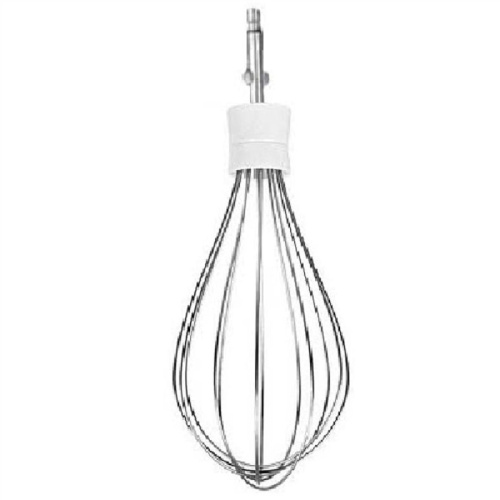 изображение Vitek VT-3413-VEN Венчик без редуктора для погружного блендера VT-3413 магазин Компании Интерком-НН картинка Vitek VT-3413-VEN Венчик без редуктора для погружного блендера VT-3413 от магазина Интерком-НН