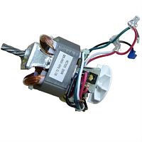 картинка Vitek УЦЕНКА VT-3628-DV-discount Электродвигатель (HC7025) для мясорубки  от магазина Интерком-НН