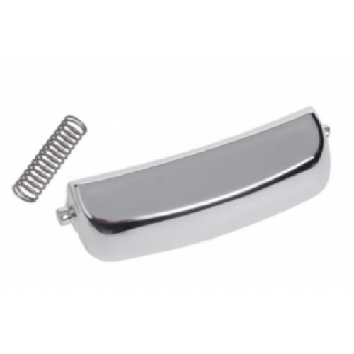 картинка Moulinex SS-994532 клавиша открывания крышки для мультиварки CE503132/87A от магазина Интерком-НН