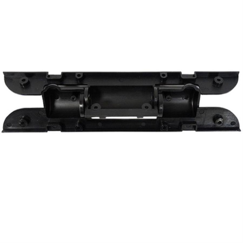 картинка Redmond RMB-M737/6-VAL вал вращающийся для мультипекаря RMB-M737/6 от магазина Интерком-НН фото 2