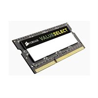 картинка Память DDR3L 8Gb 1600MHz Corsair CMSA8GX3M1A1600C11 RTL PC3-12800 CL11 SO-DIMM 204-pin 1.35В от магазина Интерком-НН