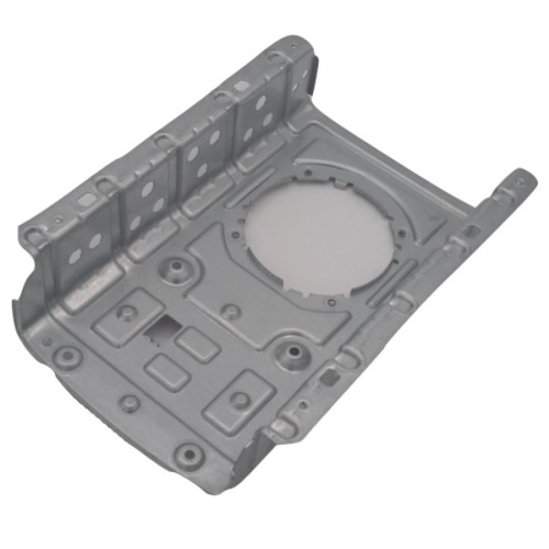 изображение Panasonic ADE01E1651 ANGIE рама узла врвщения для хлебопечи SD-2510, SD-2511, SD-ZB2502, SD-ZB2512 магазин Компании Интерком-НН фото 2 картинка Panasonic ADE01E1651 ANGIE рама узла врвщения для хлебопечи SD-2510, SD-2511, SD-ZB2502, SD-ZB2512 от магазина Интерком-НН фото 2