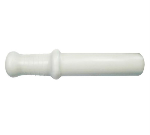 изображение Panasonic AME04-1072W0 Толкатель для мясорубки MK-MG1500, MK-MG1300, MK-MG1000, MK-MG1501 магазин Компании Интерком-НН картинка Panasonic AME04-1072W0 Толкатель для мясорубки MK-MG1500, MK-MG1300, MK-MG1000, MK-MG1501 от магазина Интерком-НН