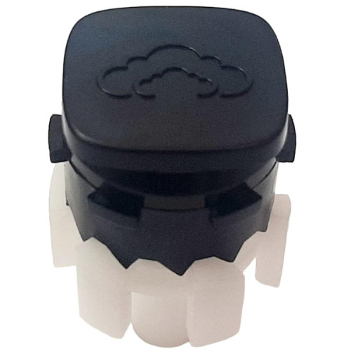изображение Redmond RMC-P350-KNS кнопка сброса давления для мультиварки-скороварки RMC-P350 магазин Компании Интерком-НН картинка Redmond RMC-P350-KNS кнопка сброса давления для мультиварки-скороварки RMC-P350 от магазина Интерком-НН