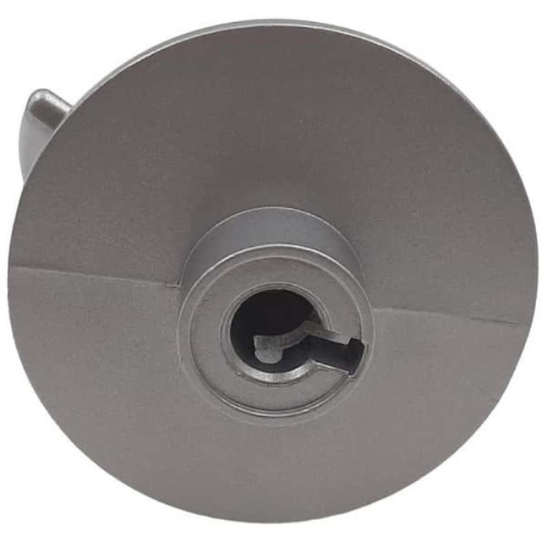 картинка Redmond RFM-5360-NZT насадка для замешивания теста к планетарному миксеру RFM-5360 от магазина Интерком-НН фото 2