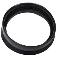 картинка Redmond RV-UR340-UPV (E00-01) уплотнитель внешний контейнера для мусора к пылесосу RV-UR340 магазин Интерком-НН являющийся официальным представителем в России картинка Redmond RV-UR340-UPV (E00-01) уплотнитель внешний контейнера для мусора к пылесосу RV-UR340 от магазина Интерком-НН