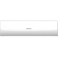 картинка Panasonic CWE22K1545 Панель фильтра внутреннего блока кондиционера CS-YW7MKD, YW9MKD, YW12MKD от магазина Интерком-НН