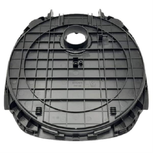 изображение Redmond RMC-M902-KRN крышка часть нижняя для мультиварки RMC-M902 магазин Компании Интерком-НН фото 2 картинка Redmond RMC-M902-KRN крышка часть нижняя для мультиварки RMC-M902 от магазина Интерком-НН фото 2