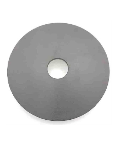 картинка Redmond RMCM140XXXXX1X011AC1 ТЭН (нагревательный элемент) нижний для мультиварки RMC-M140 от магазина Интерком-НН фото 2