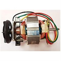 картинка Scarlett SC-1140-ED электродвигатель в сборе на соковыжималку SCARLETT SC-1140 магазин Интерком-НН являющийся официальным представителем в России картинка Scarlett SC-1140-ED электродвигатель в сборе на соковыжималку SCARLETT SC-1140 от магазина Интерком-НН