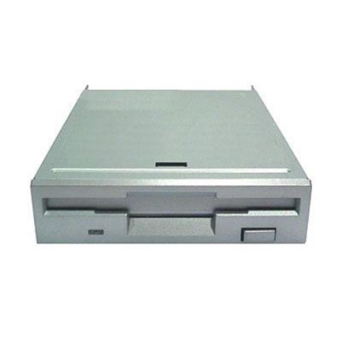 изображение Флоппи дисковод Nec 3,5" silver магазин Компании Интерком-НН картинка Флоппи дисковод Nec 3,5" silver от магазина Интерком-НН