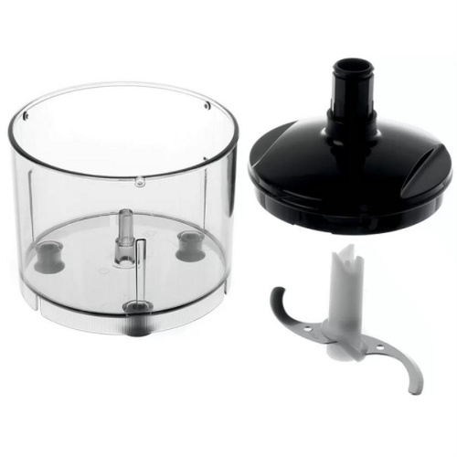 картинка Bosch 12027759 измельчитель универсальный в сборе для блендера ErgoMixx Style с ножками от магазина Интерком-НН фото 2