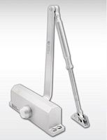 картинка KDC-730 Доводчик дверной   от магазина Интерком-НН