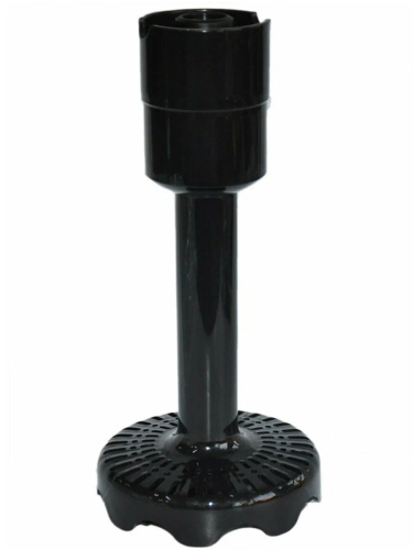 картинка Redmond RHB-2976-PUR насадка для приготовления пюре для блендера RHB-2976  цвет черный от магазина Интерком-НН фото 5