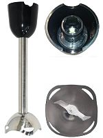 картинка Redmond RHB-2943-CH4BG насадка измельчитель (чоппер) для блендера  RHB-2943 от магазина Интерком-НН