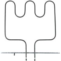 картинка Тэн духовки нижний 289782-CH 1200Вт для плиты Bosch от магазина Интерком-НН