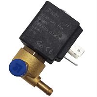 картинка Philips 423902277671 (Jiayin JYZ-5) клапан электромагнитный для парогенераторов  от магазина Интерком-НН