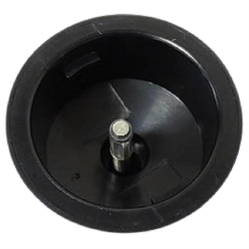 картинка Redmond RHB-2970-CHOP Насадка измельчитель (чоппер) для блендера RHB-2970 от магазина Интерком-НН фото 4