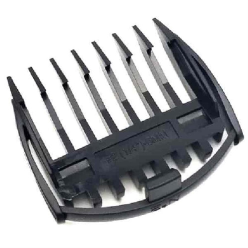 изображение Насадка 6 мм 35809501 машинки для стрижки BaByliss E950E, E951E, E952PE магазин Компании Интерком-НН фото 2 картинка BaByliss 35809501 Насадка 6 мм машинки для стрижки E950E, E951E, E952PE от магазина Интерком-НН фото 2