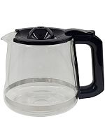 картинка Red Solution CM1536-KL колба стеклянная в сборе для кофеварки CM1536 от магазина Интерком-НН